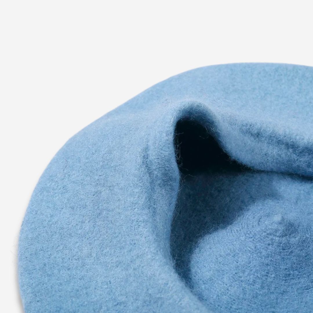 Béret Iris