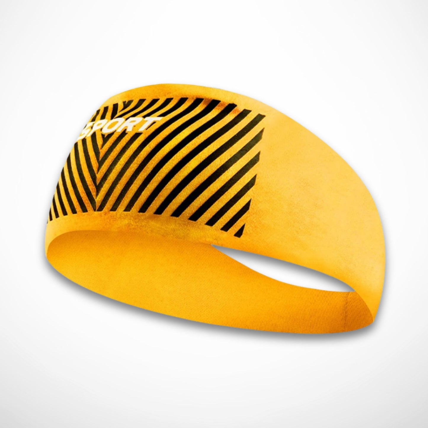Bandeau sport Orion