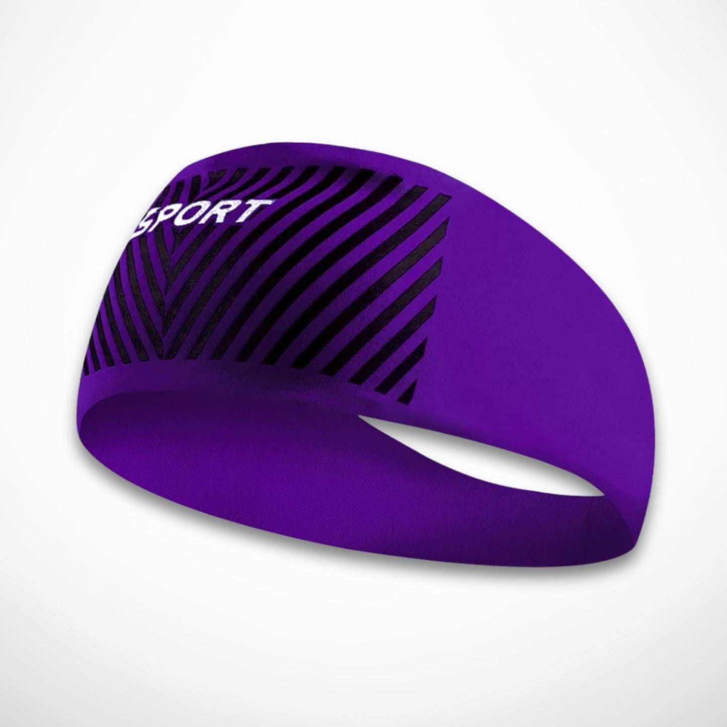 Bandeau sport Orion