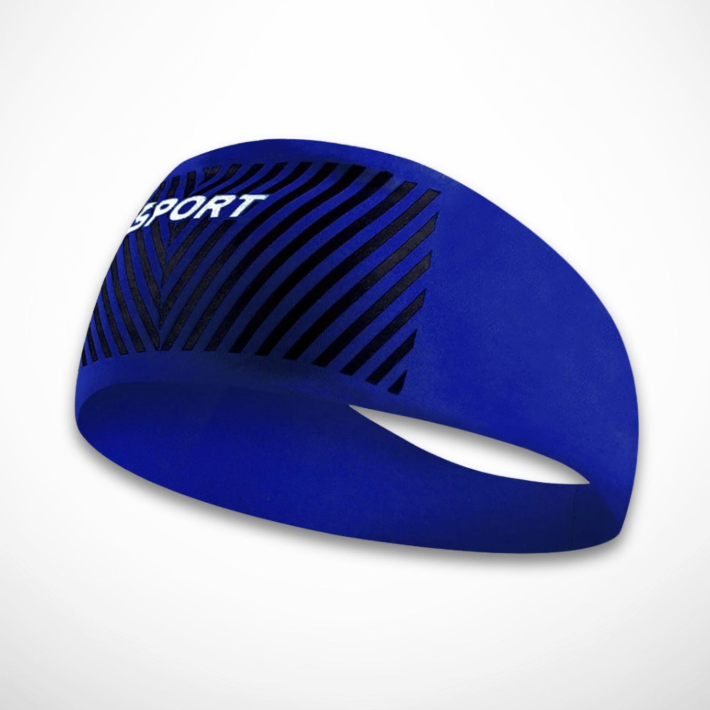 Bandeau sport Orion