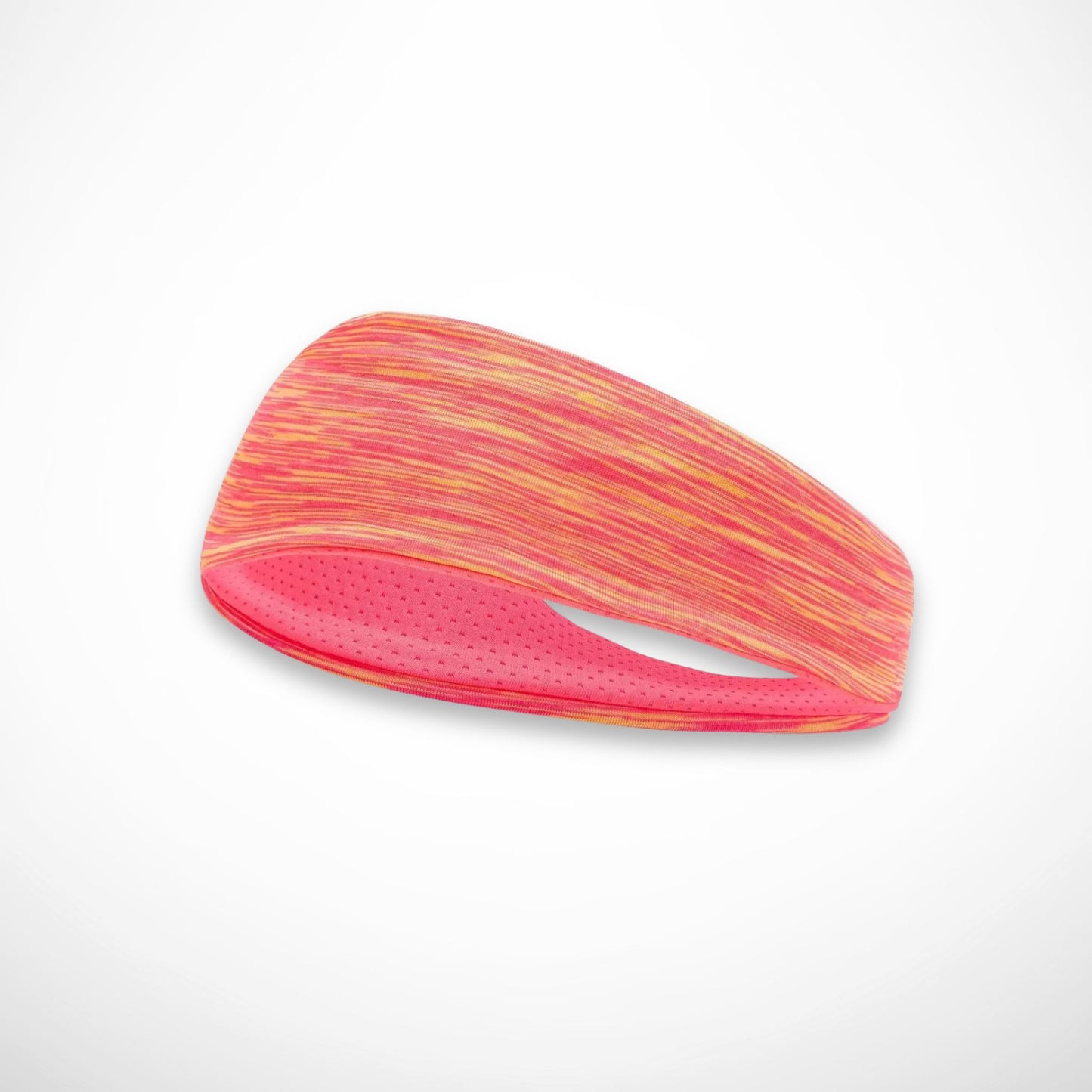 Bandeau sport et yoga Nira