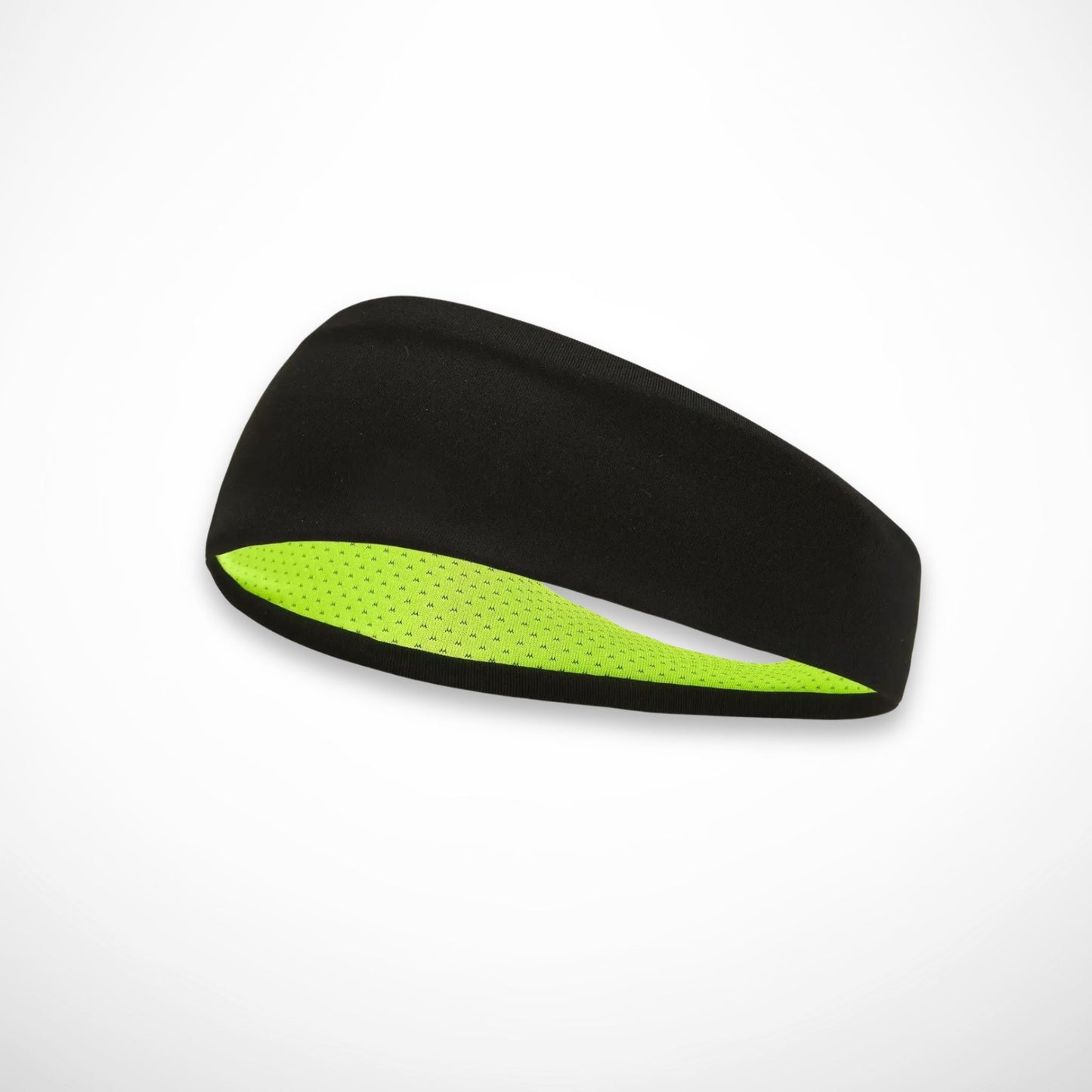 Bandeau sport et yoga Nira