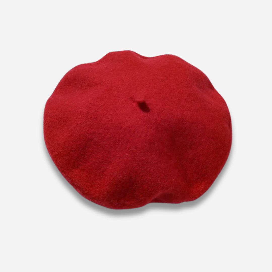 Béret Iris