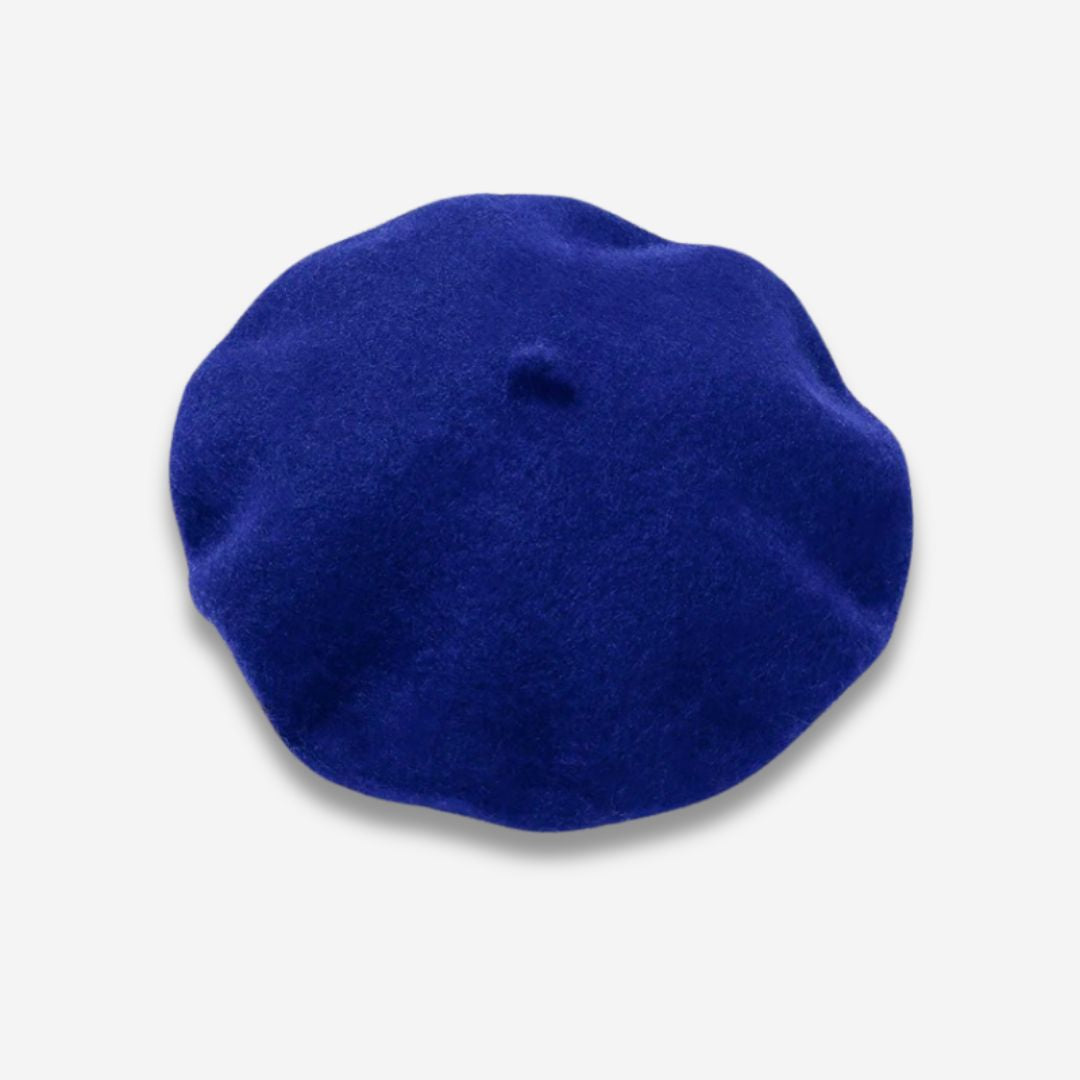 Béret Iris
