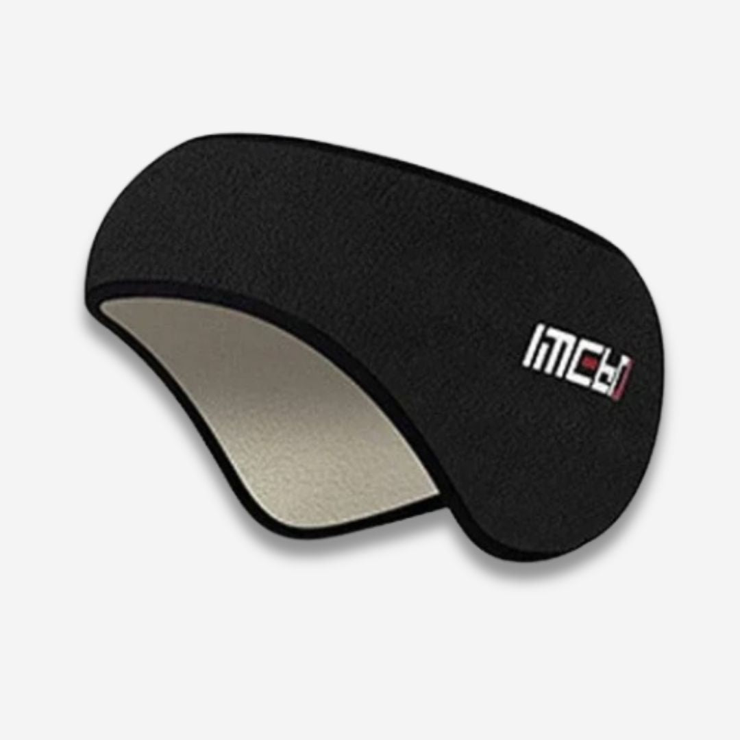 Masque de Sommeil Freedom