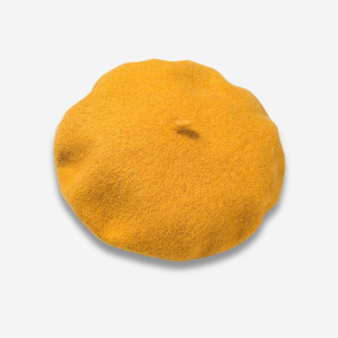 Béret Iris