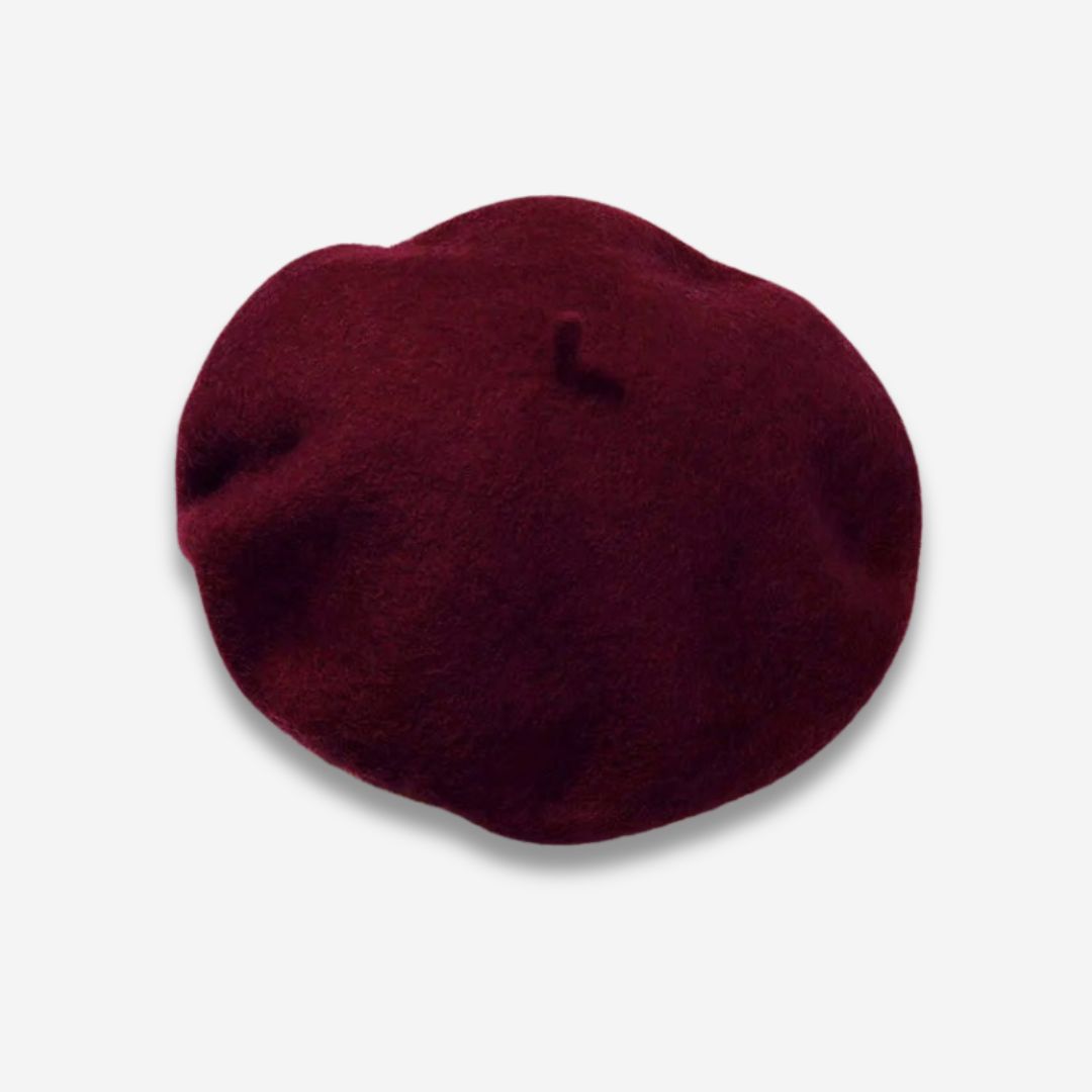 Béret Iris