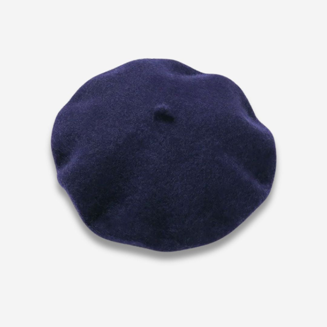 Béret Iris
