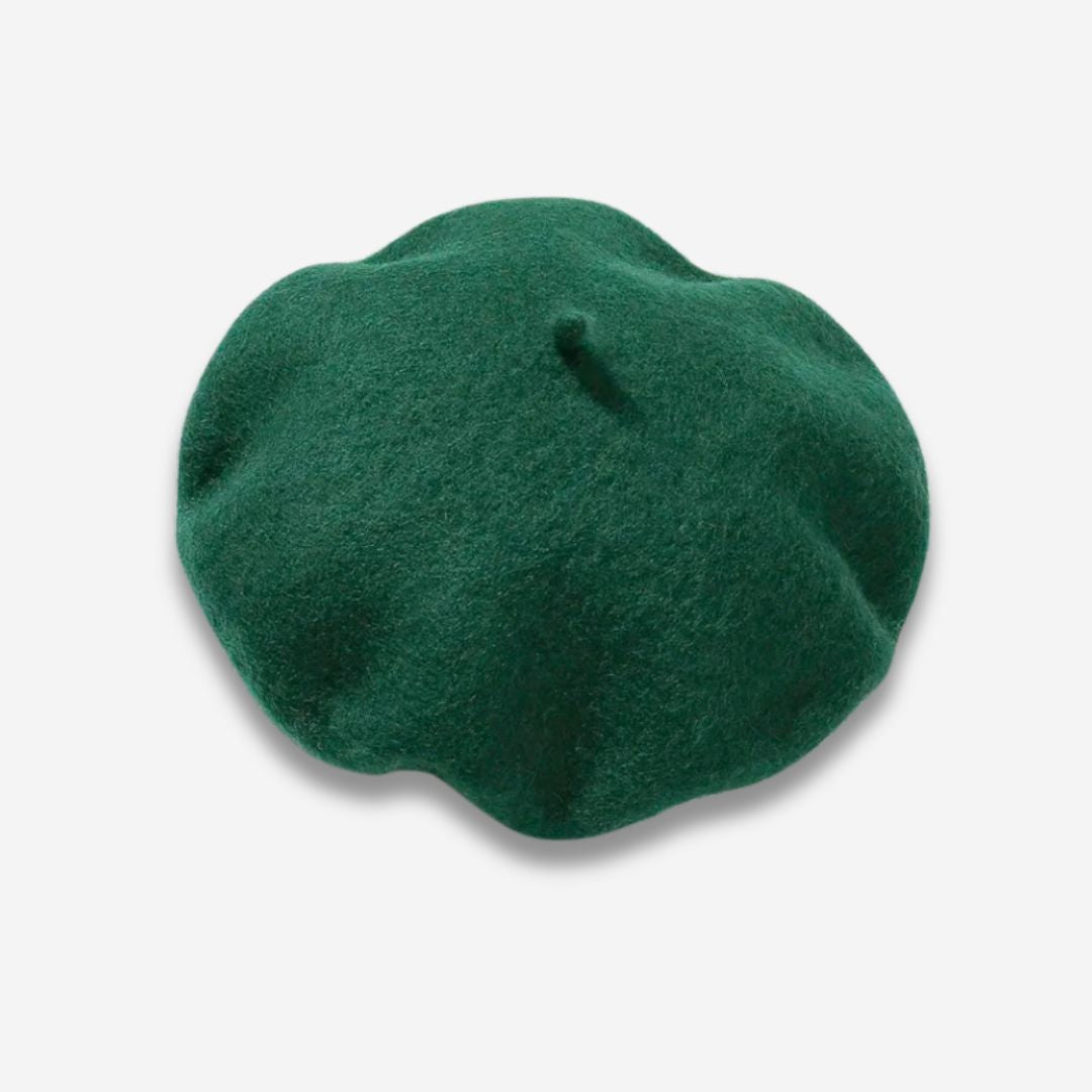 Béret Iris
