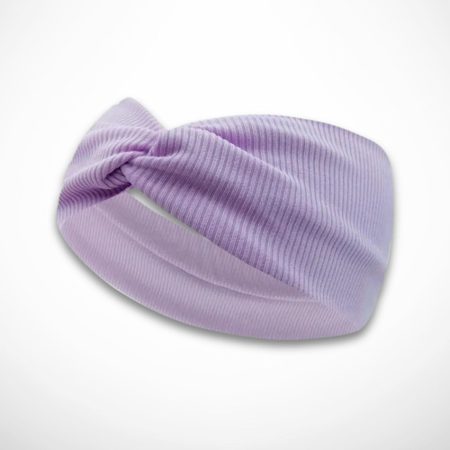Bandeau Lina