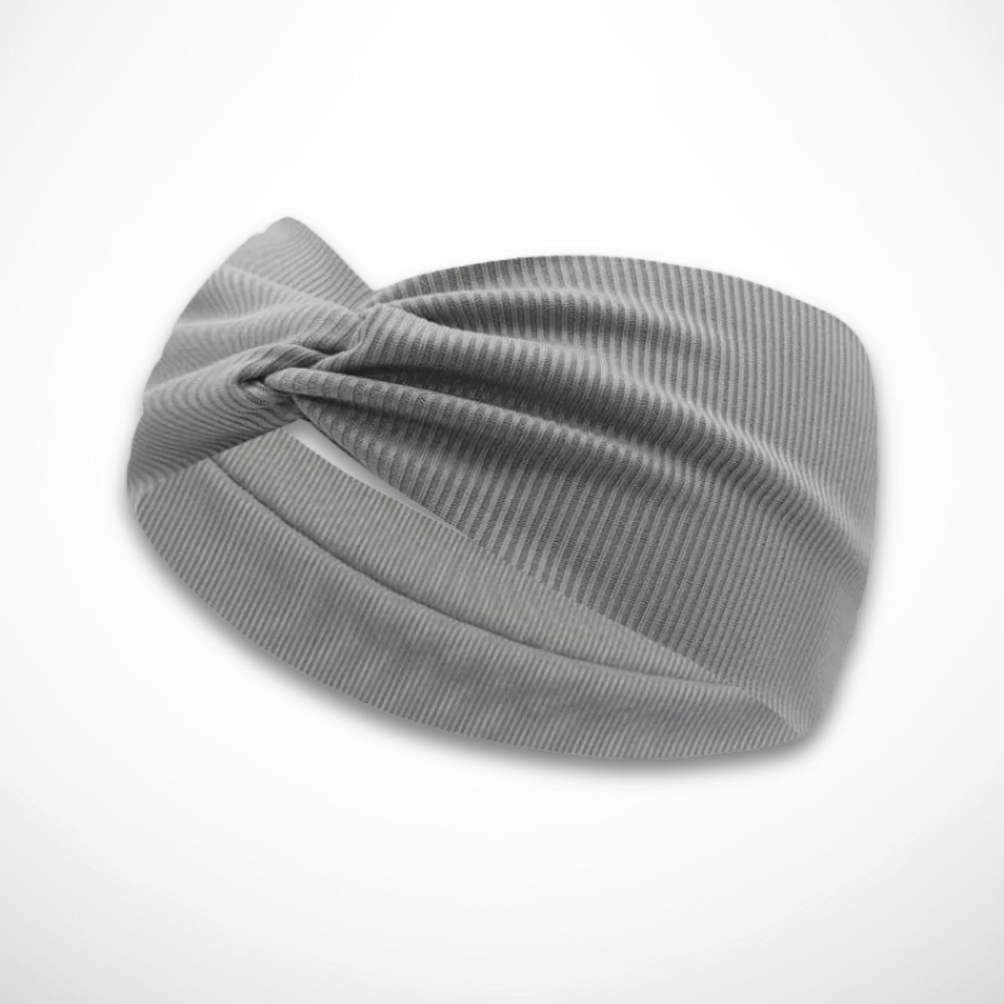 Bandeau Lina
