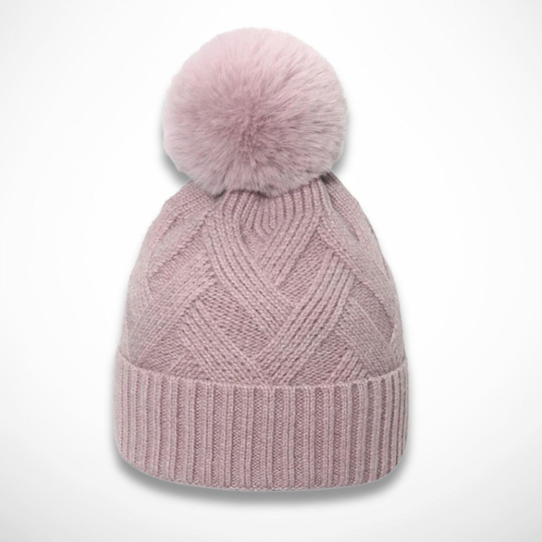 Bonnet Armorique