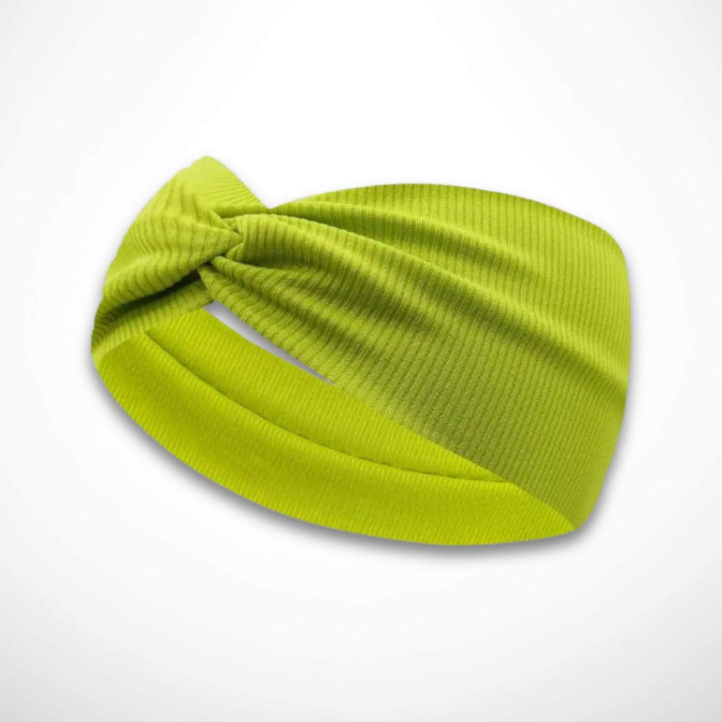 Bandeau Lina