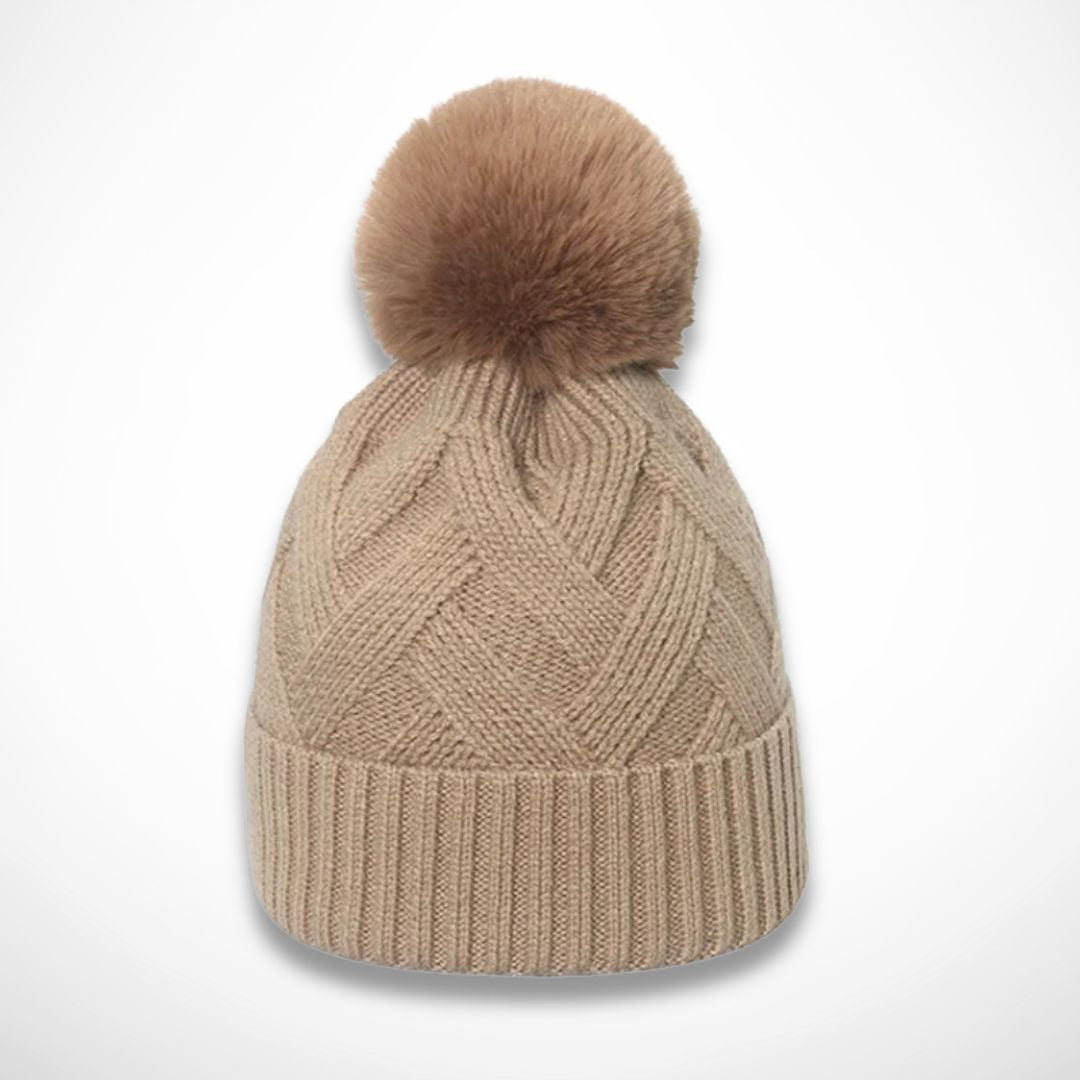 Bonnet Armorique