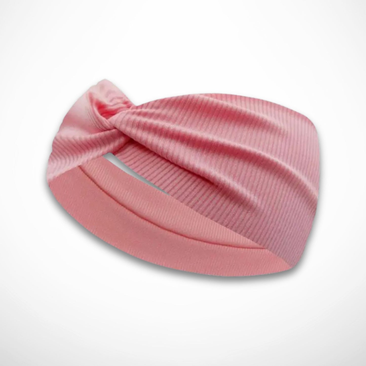 Bandeau Lina