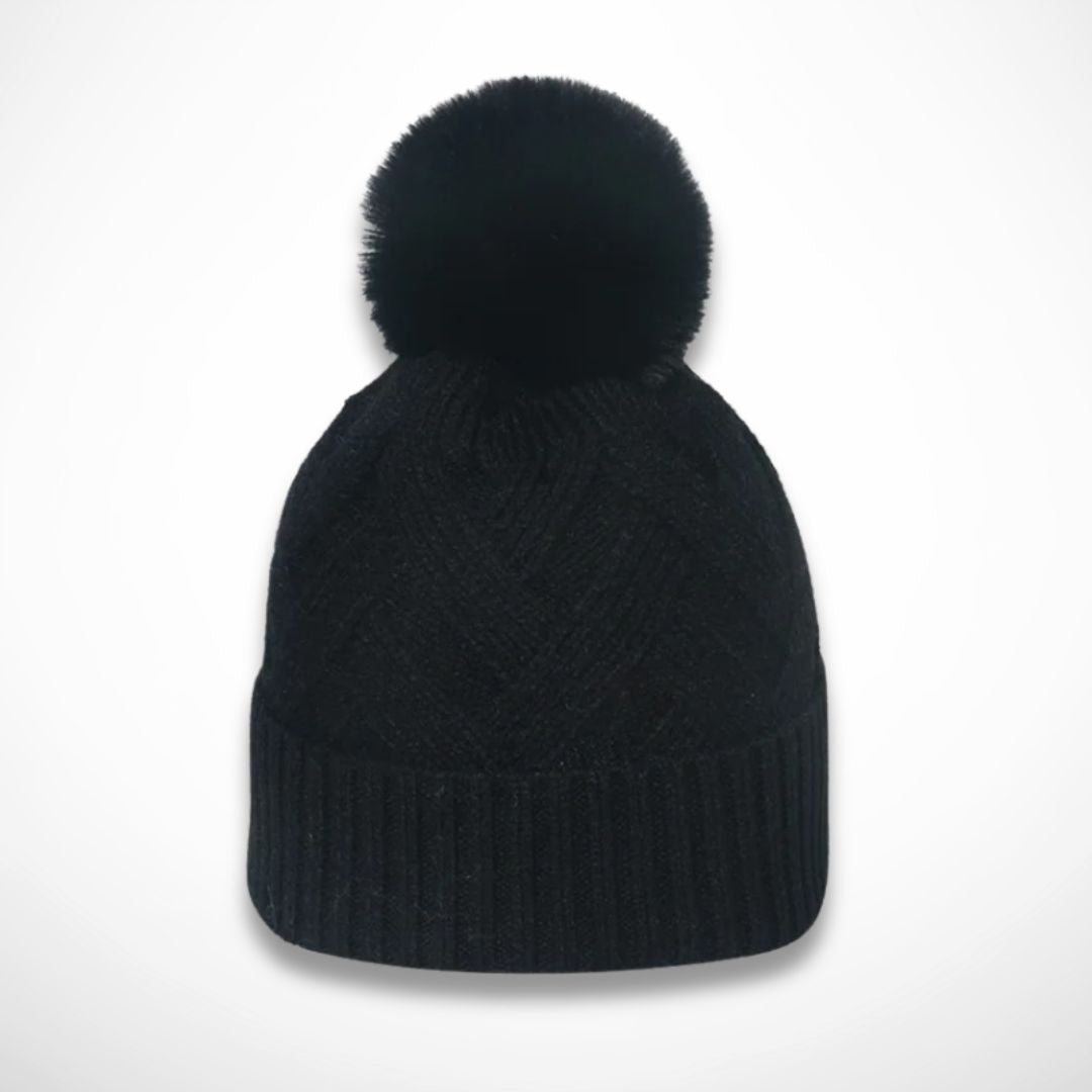 Bonnet Armorique