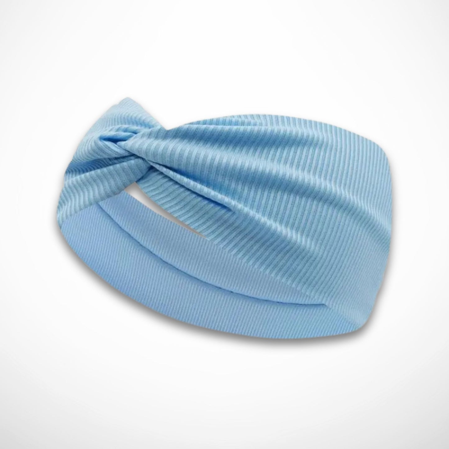 Bandeau Lina