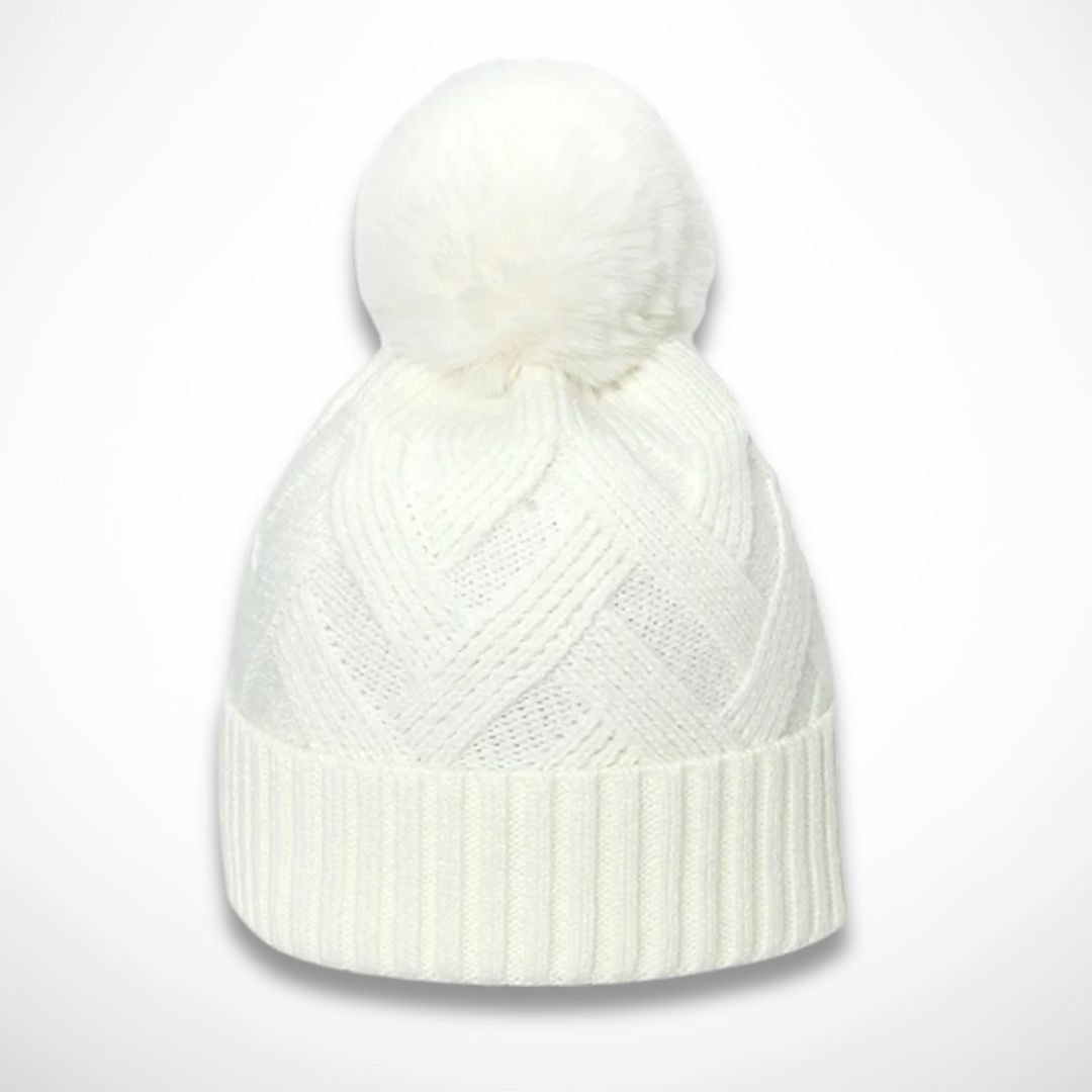 Bonnet Armorique
