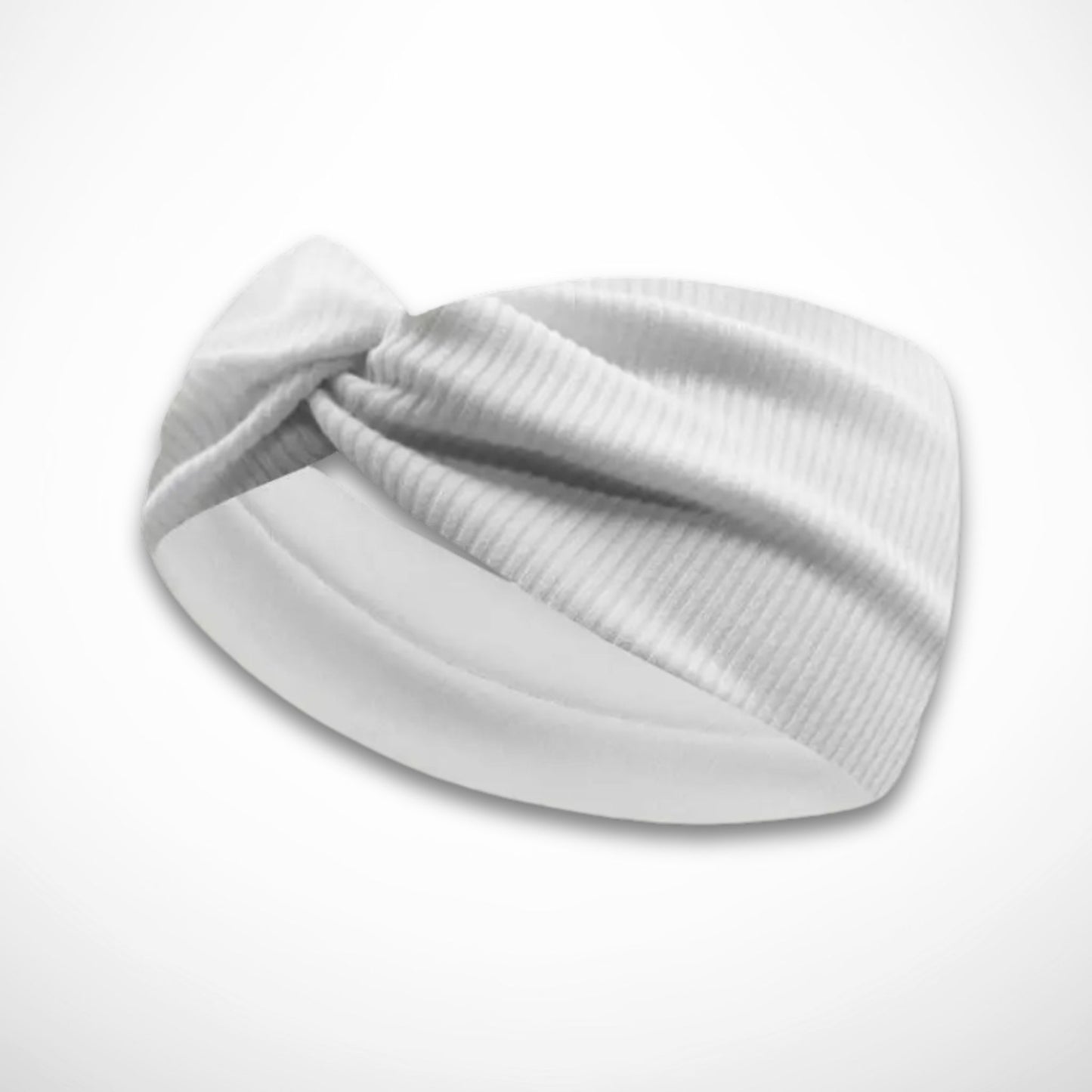 Bandeau Lina