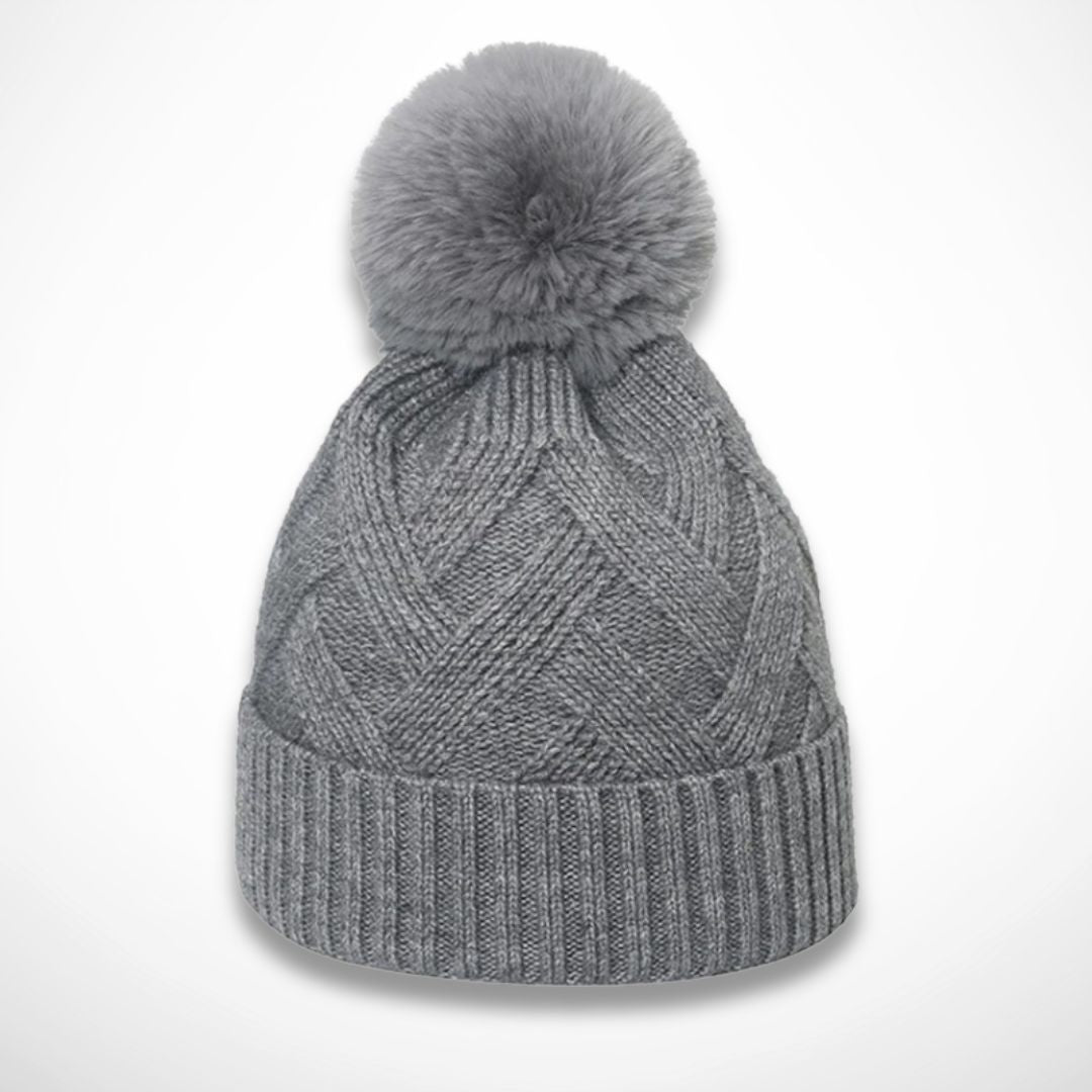 Bonnet Armorique