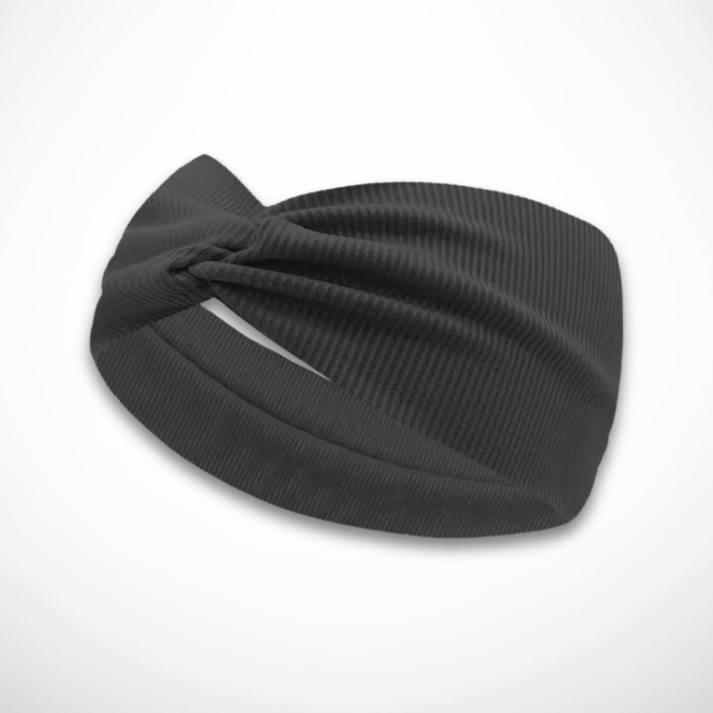 Bandeau Lina