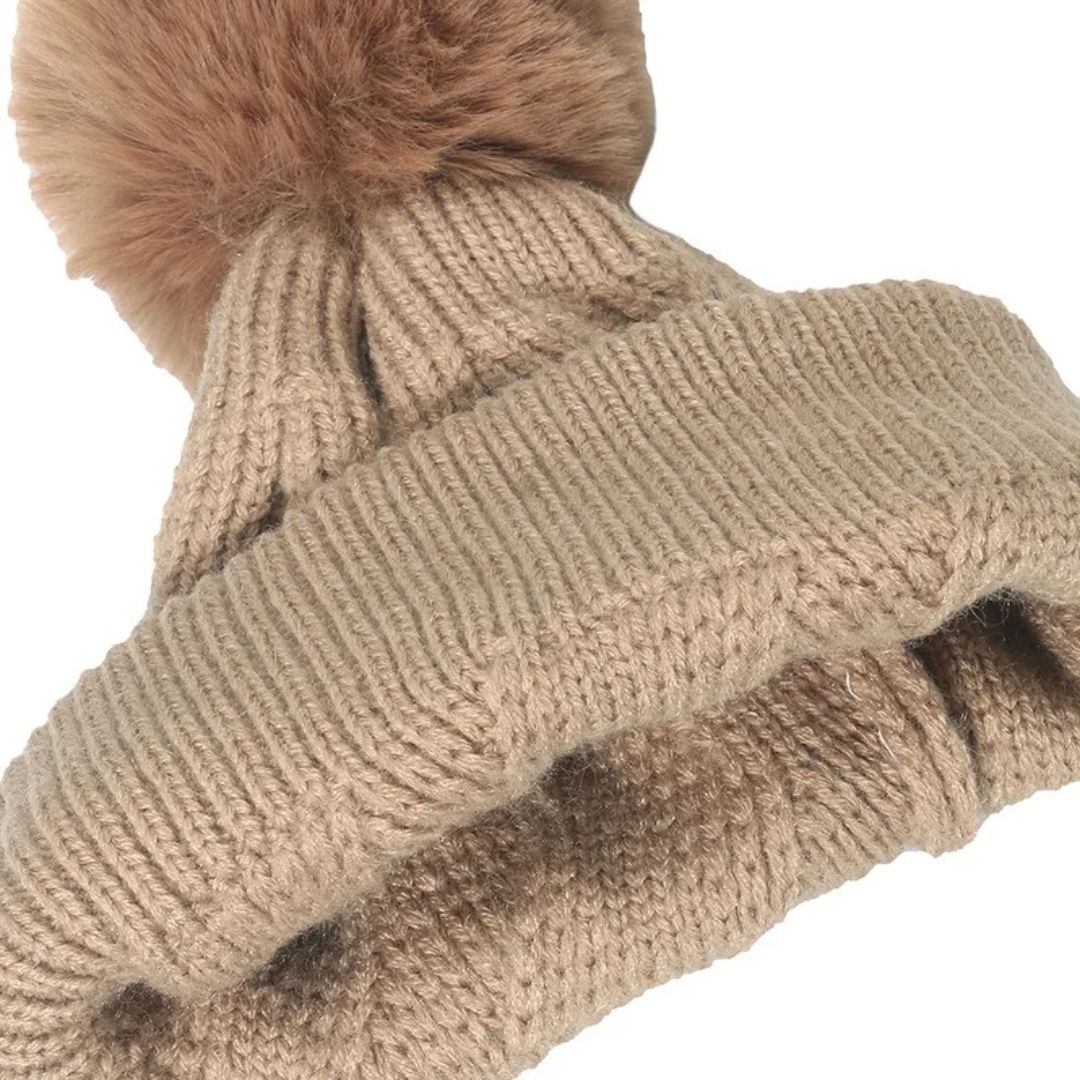 Bonnet Armorique