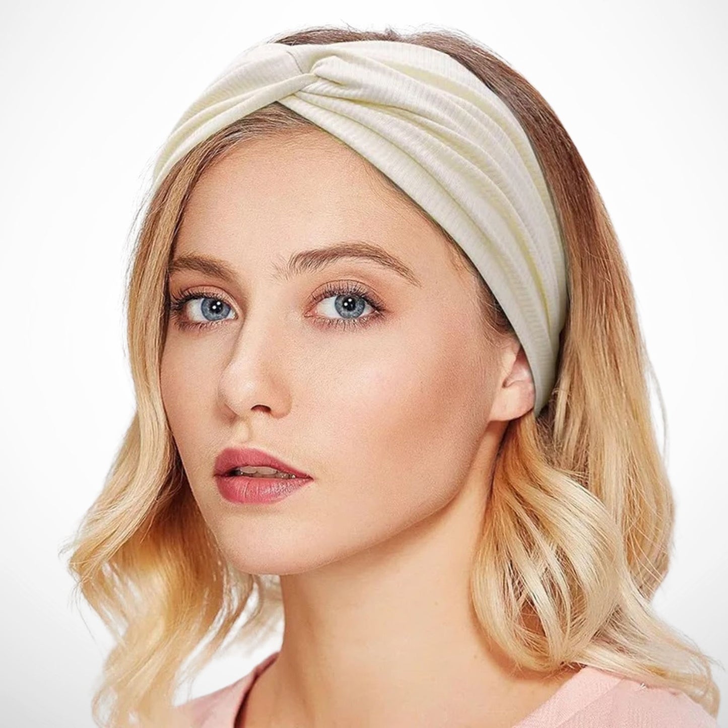 Bandeau Lina