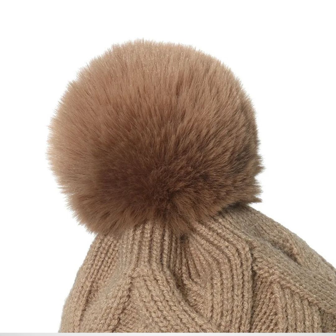 Bonnet Armorique