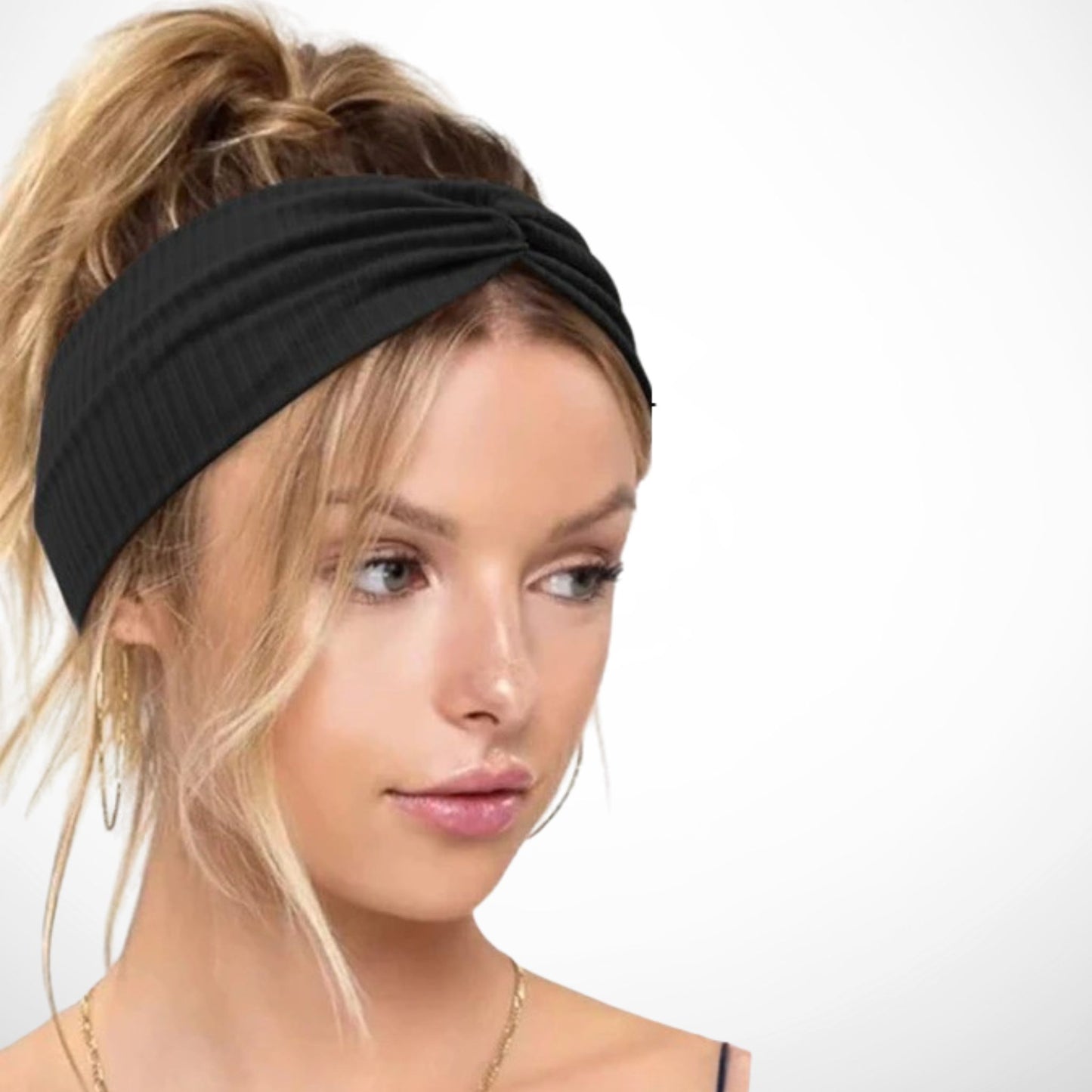 Bandeau Lina