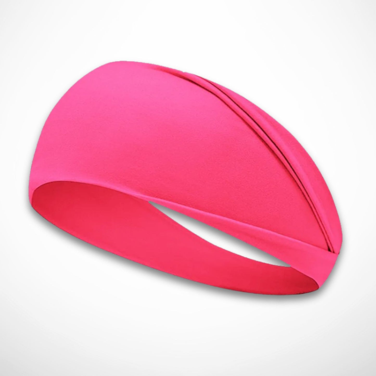 Bandeau Neon