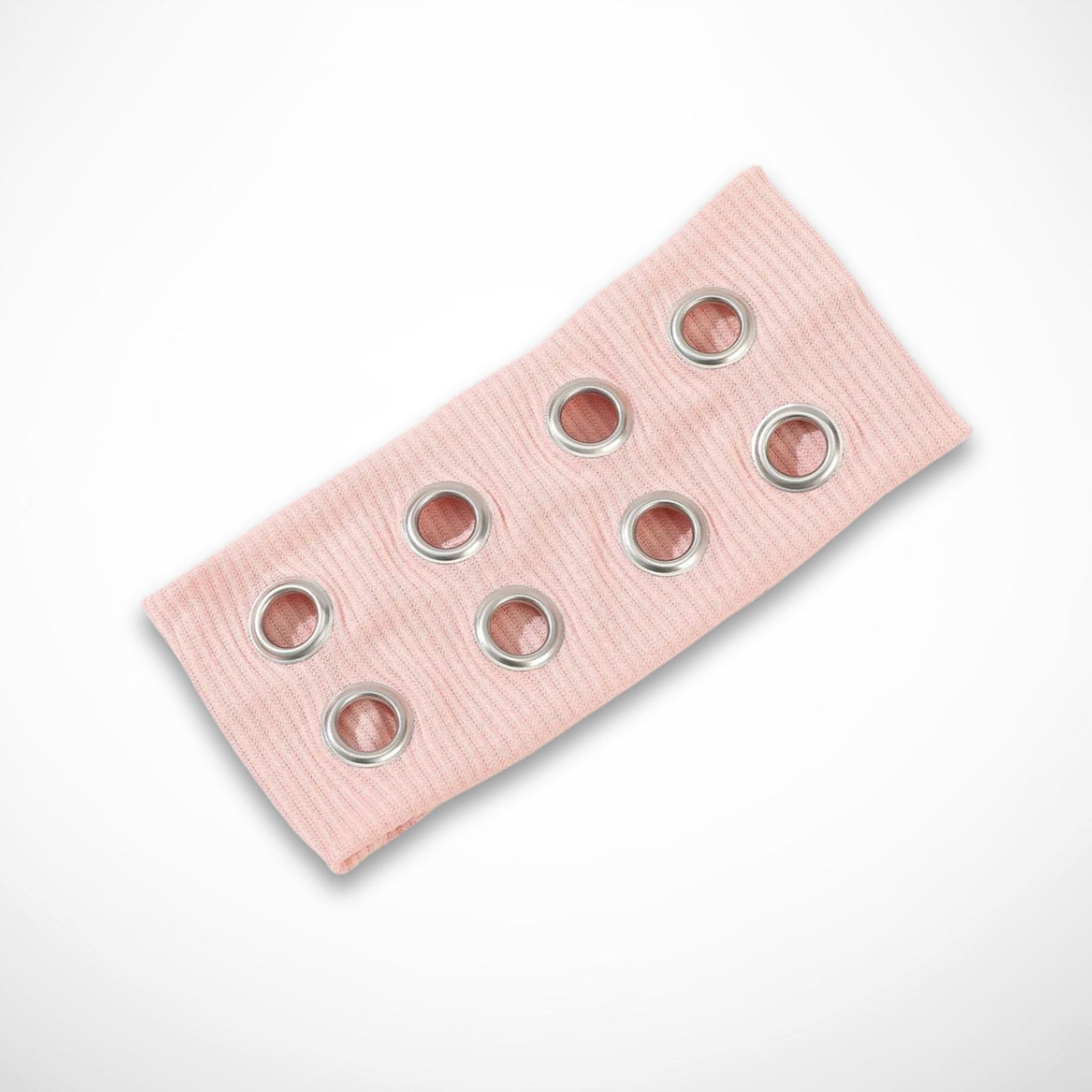 Bandeau Oria