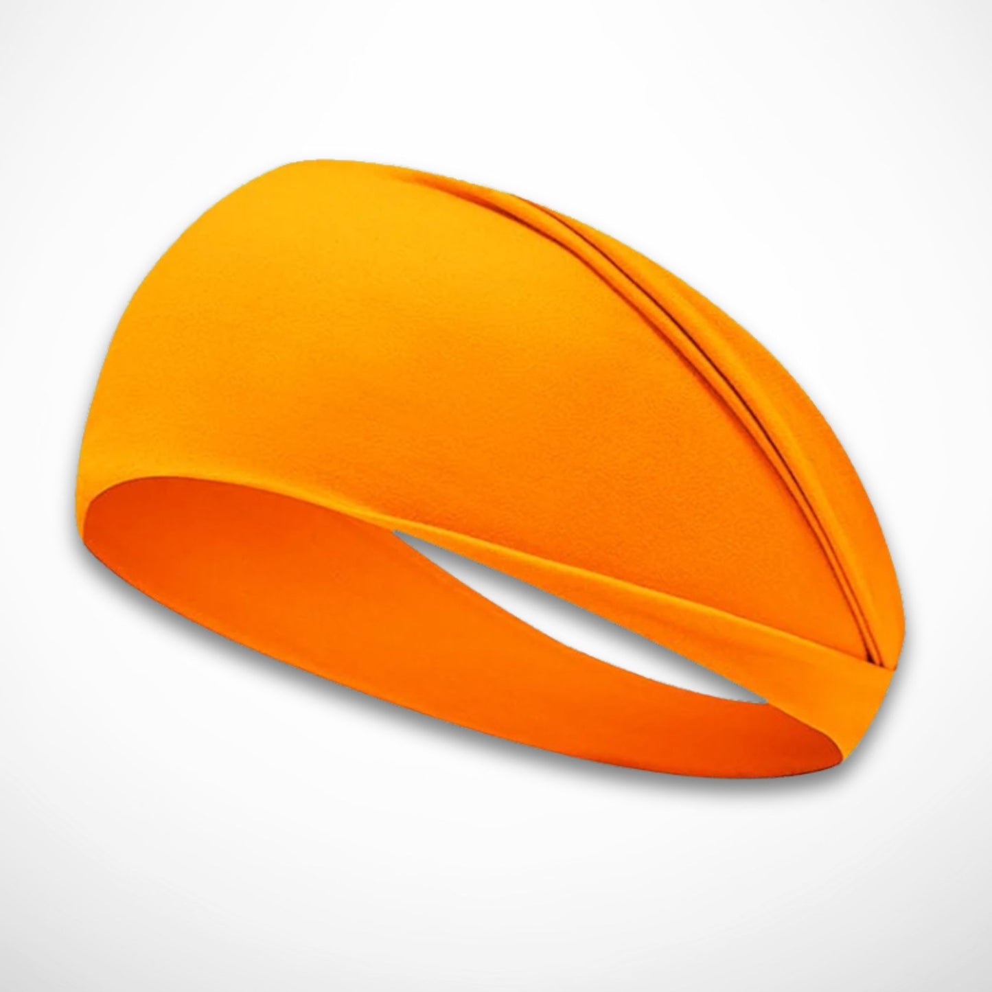 Bandeau Neon