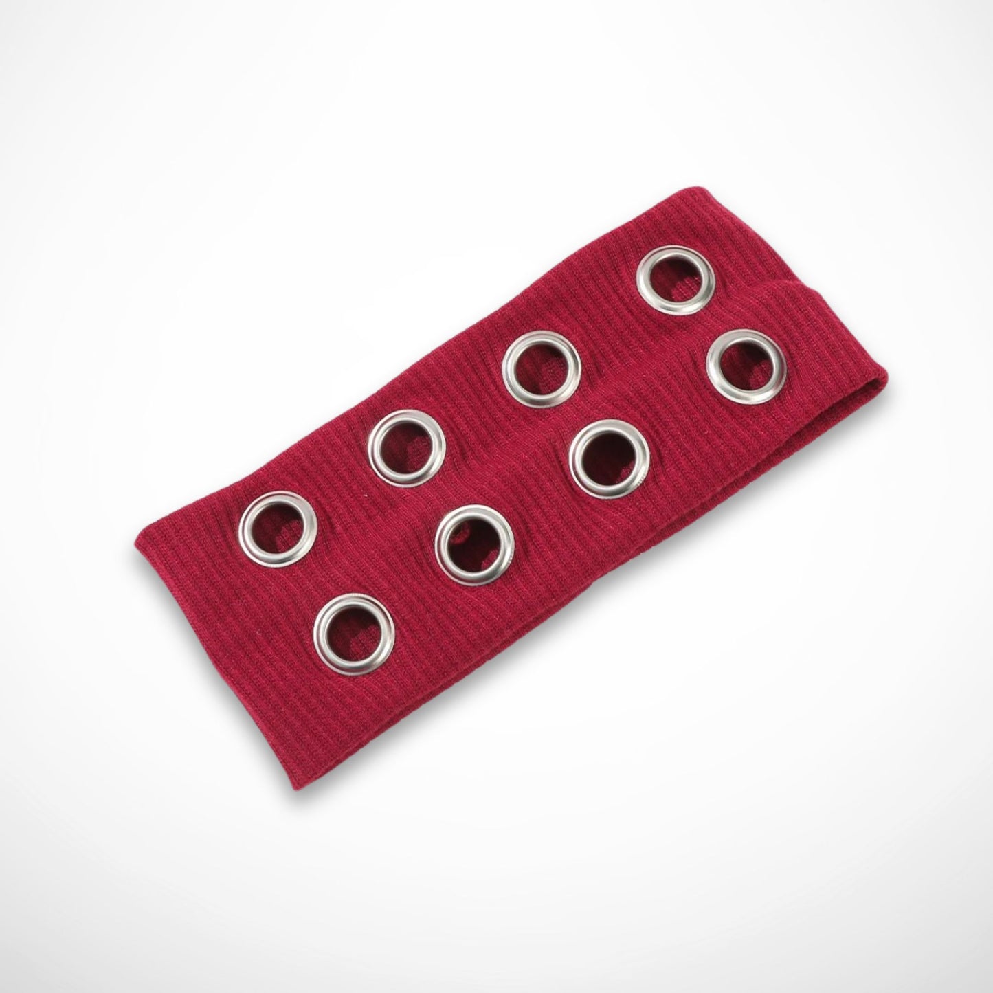 Bandeau Oria