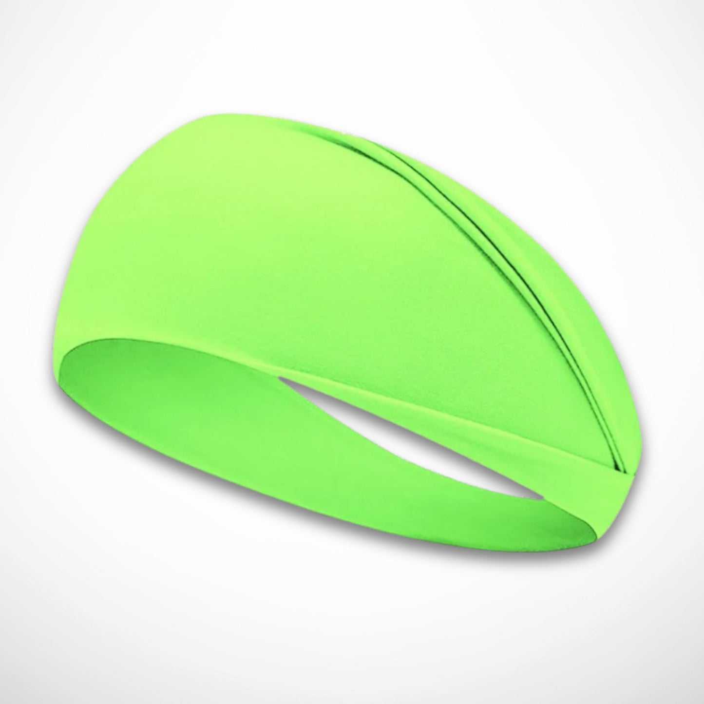 Bandeau Neon