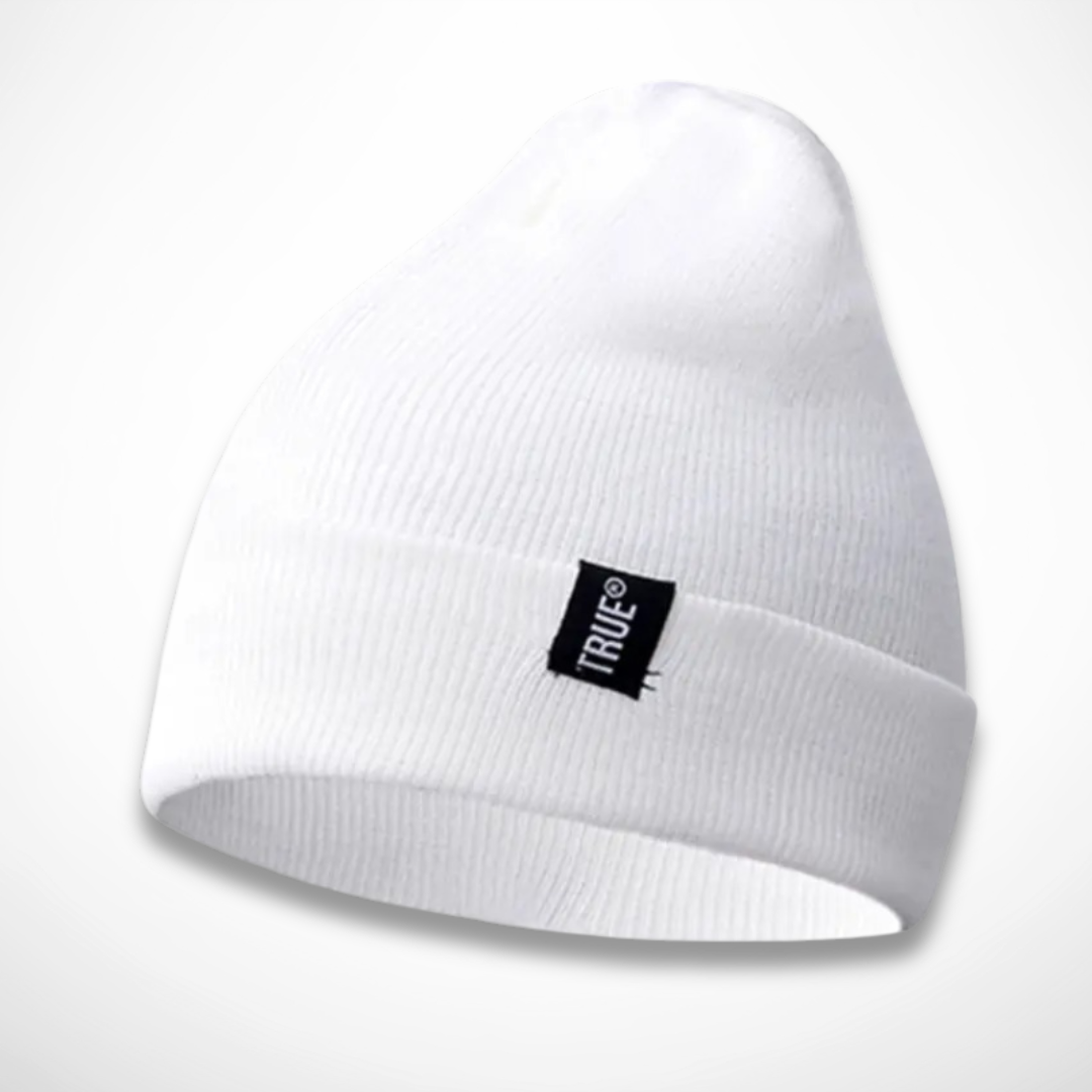 Bonnet True