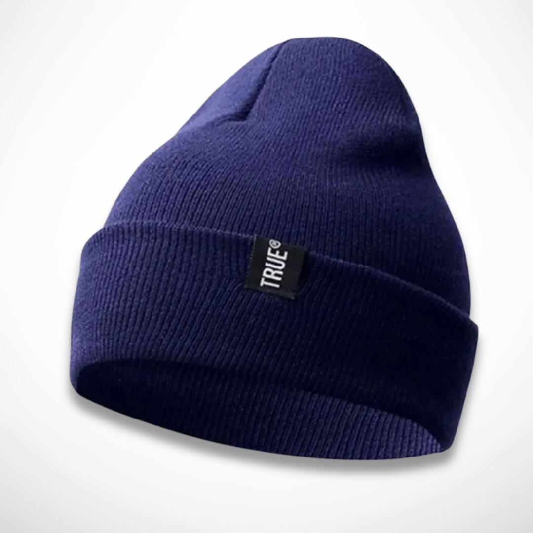 Bonnet True