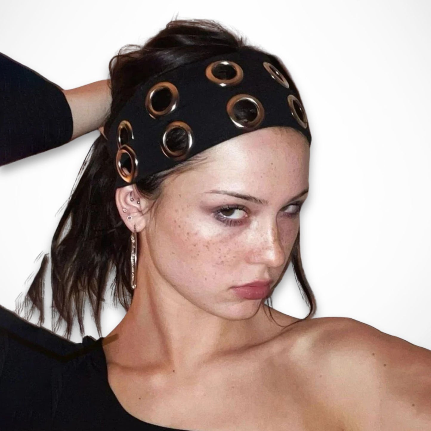 Bandeau Oria