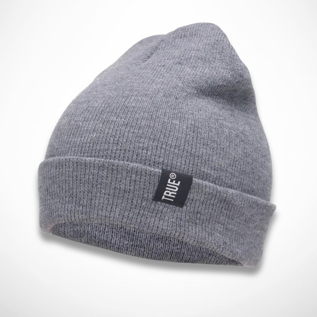 Bonnet True