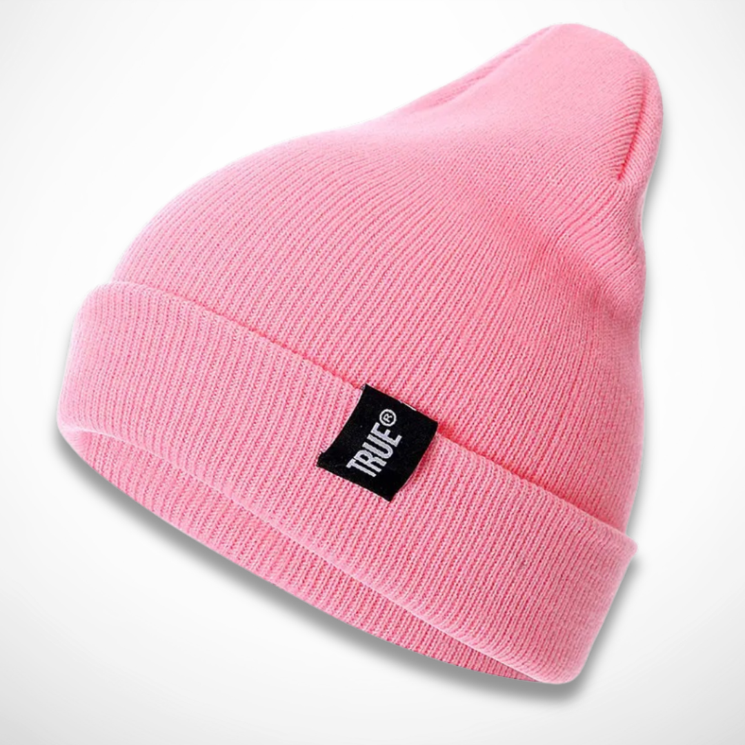 Bonnet True