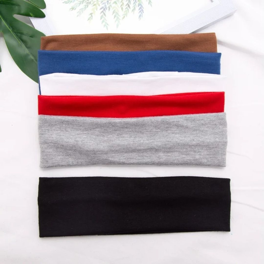 Bandeau Amanda
