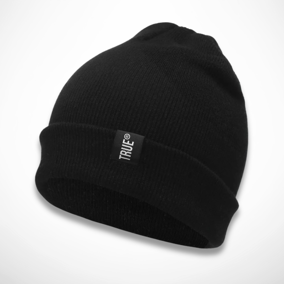 Bonnet True