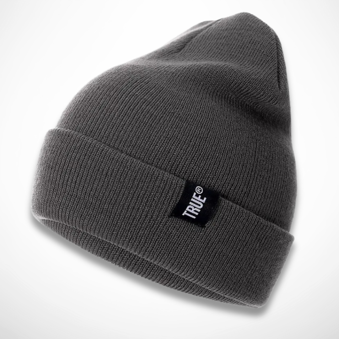 Bonnet True