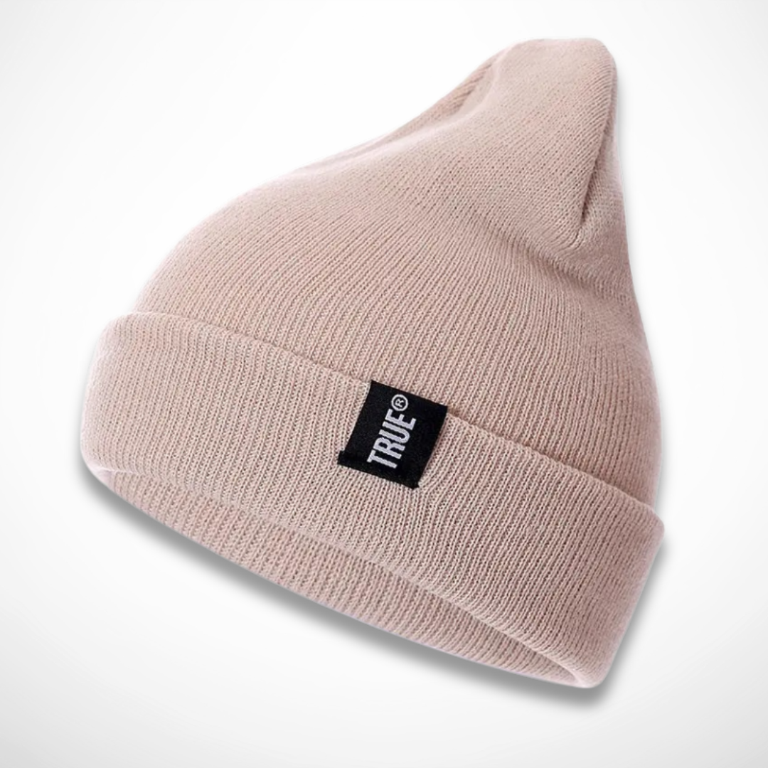 Bonnet True