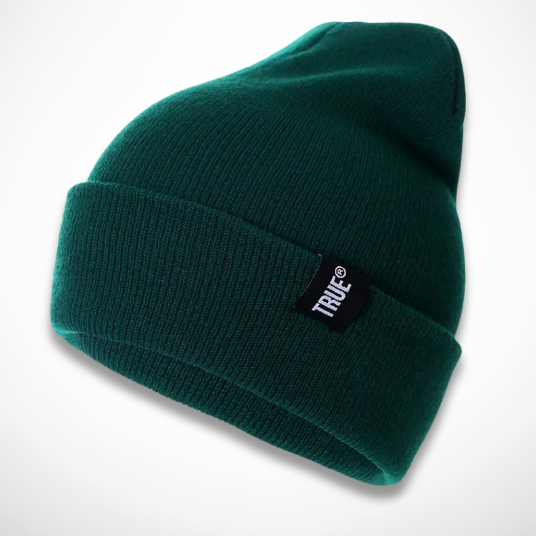 Bonnet True