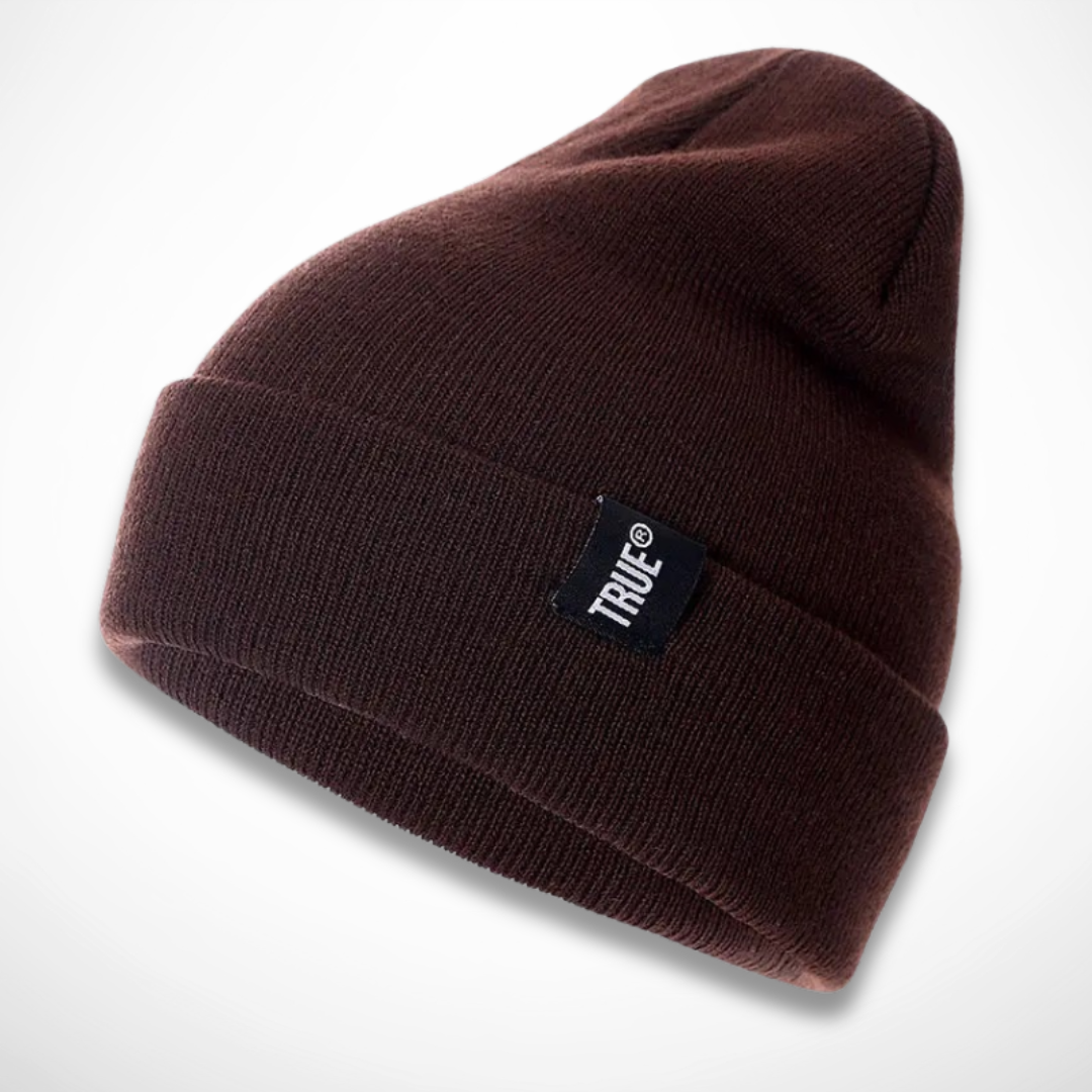 Bonnet True