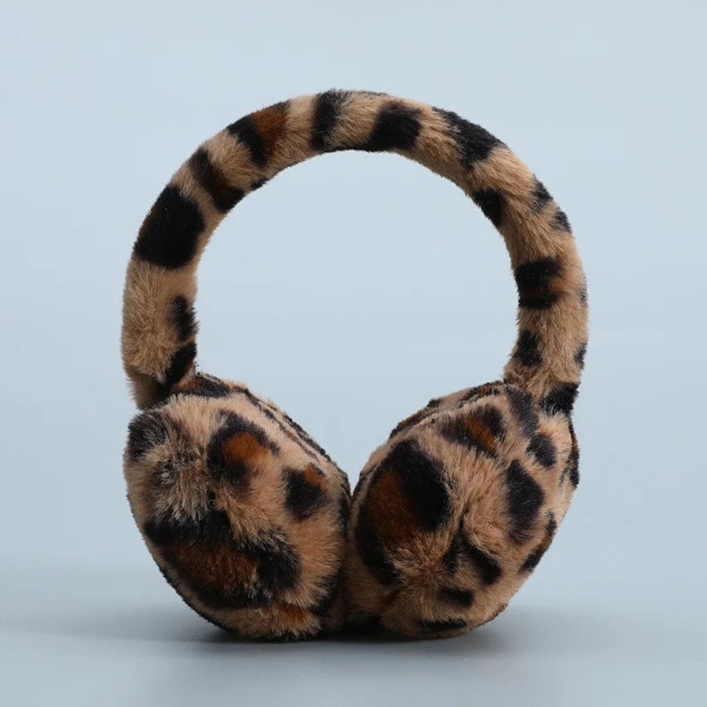 Chauffe-oreilles Elya