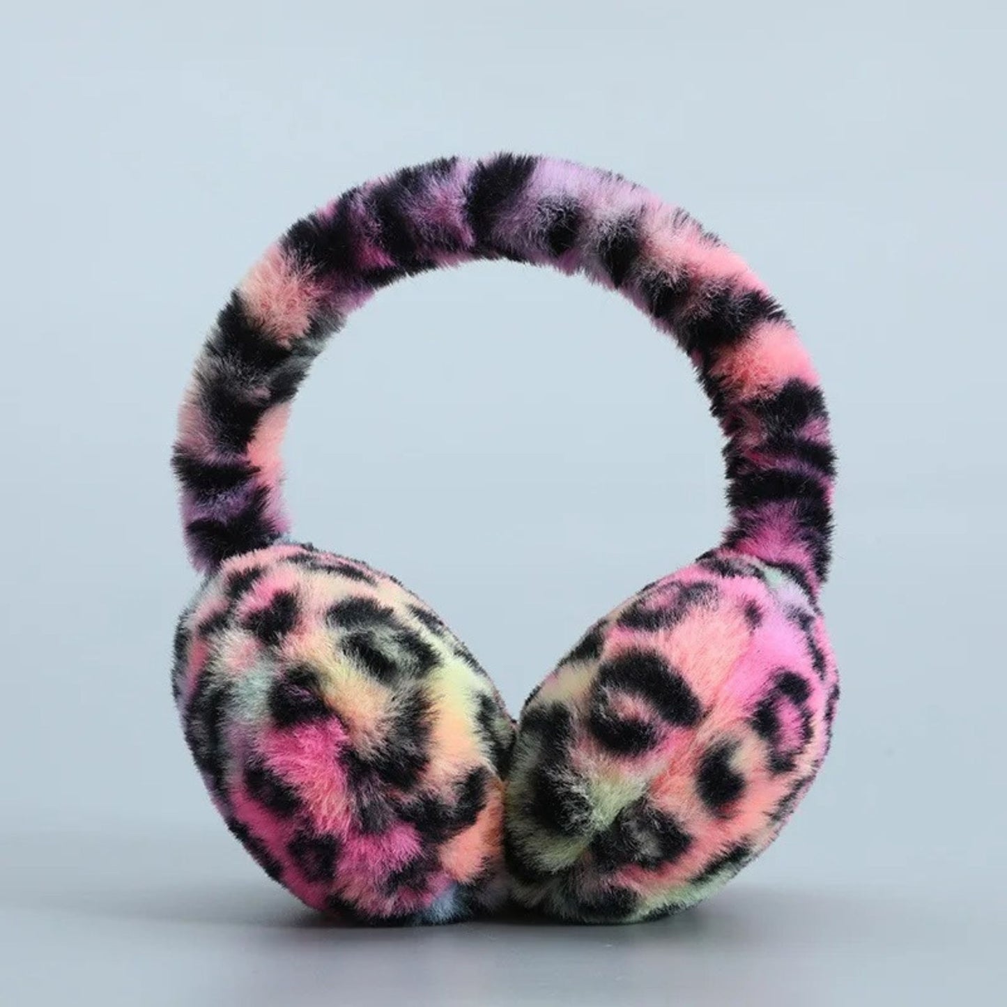 Chauffe-oreilles Elya