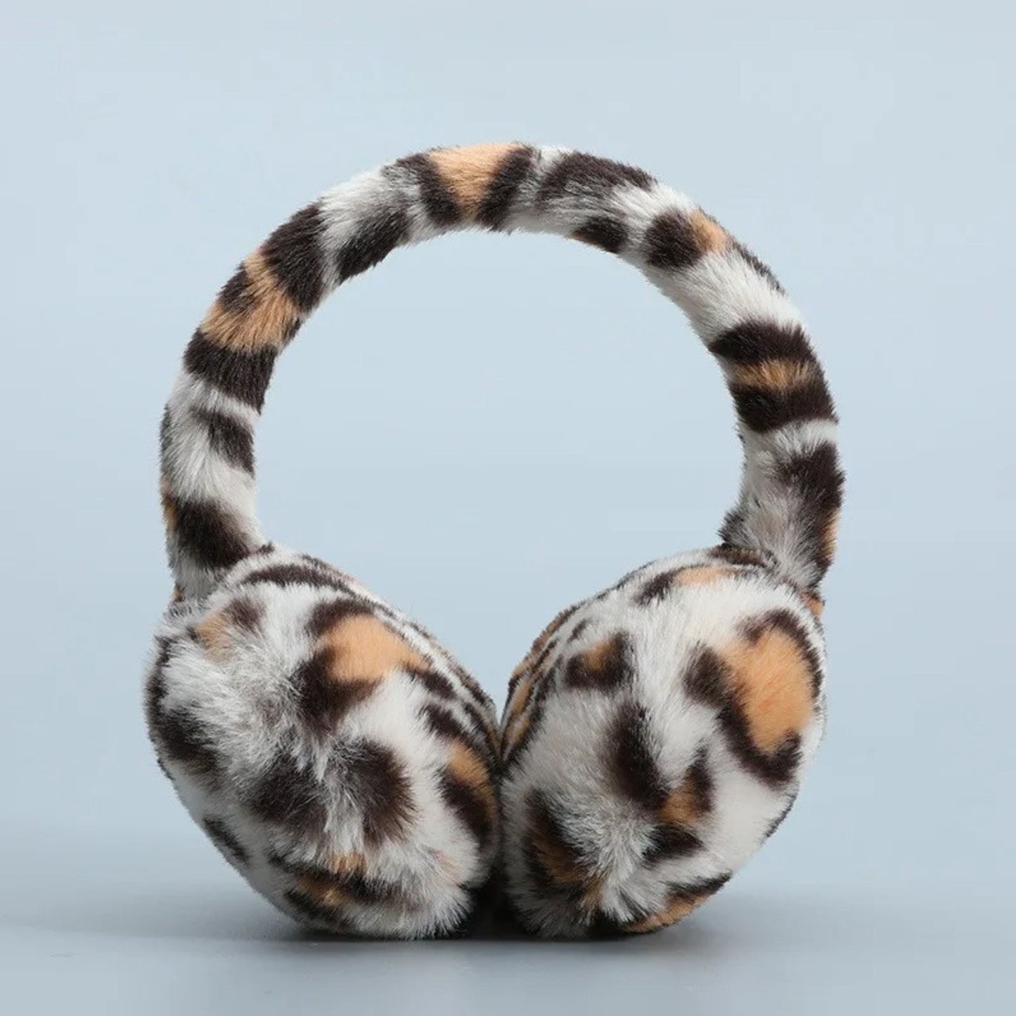 Chauffe-oreilles Elya