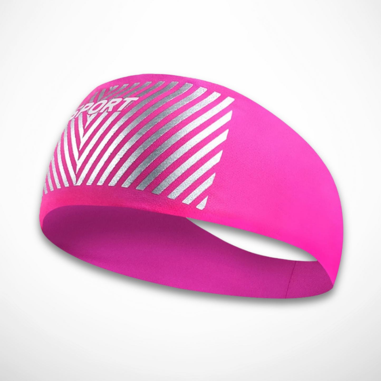 Bandeau sport Orion