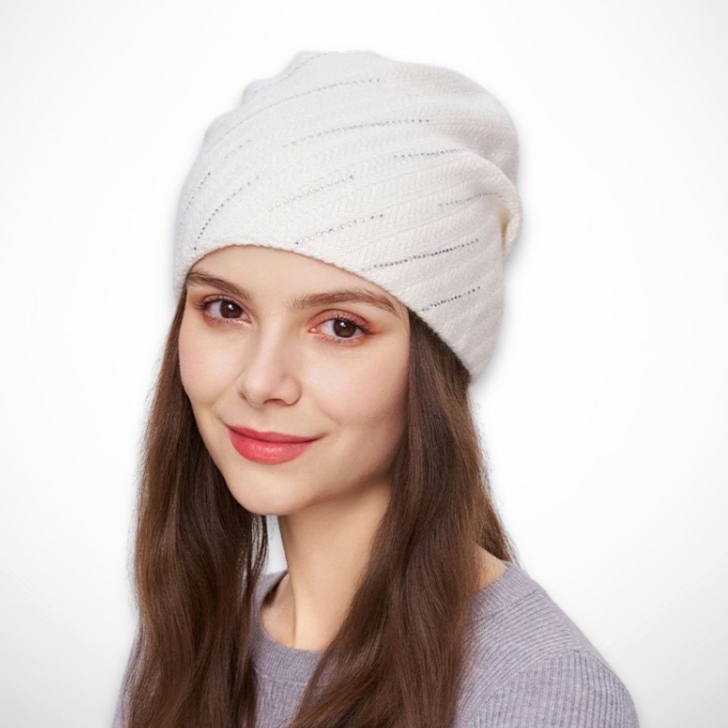 Bonnet Élise